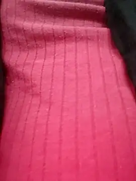 Ruhi_07 Chat XXX live