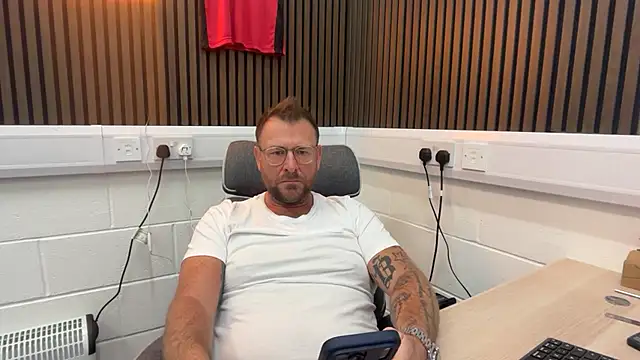 โชว์เว็บแคมของ bilf1978