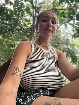 VendiMur Live XXX-chat