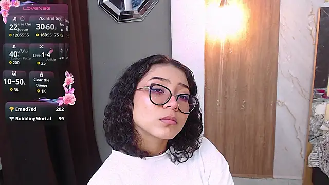 honeymoon_12 Live XXX-Chat