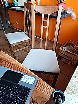 Horny_mummy Show in webcam