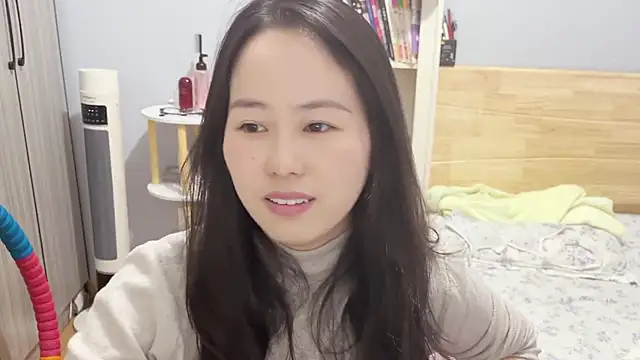 wxj1019 Live XXX-Chat