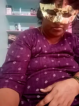 supcpl élő XXX-chatje