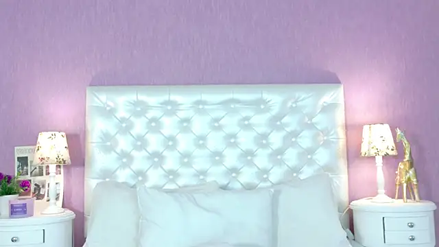 ScarletMusk Chat XXX live