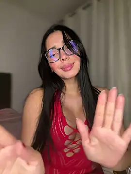 MiaSofia__ Chat XXX live