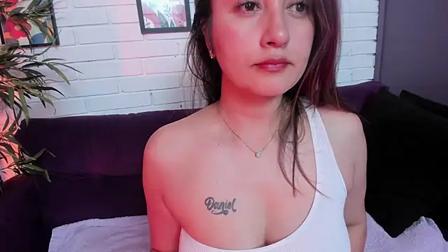 Sofia__Stk Chat XXX live