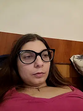 sweetbabygirlforyou Live XXX-Chat