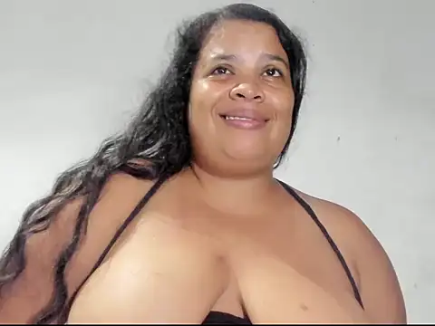 Geisha_Hana Chat XXX live