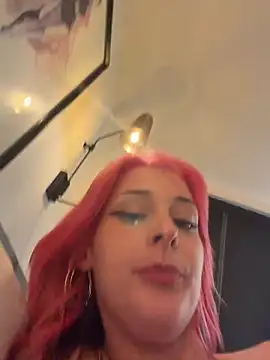 itscleomoon Chat XXX live