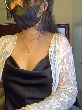 Meomeo_222 Chat XXX live