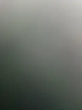 Lovmora Live XXX-Chat