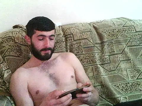 عرض كام vgrr45534a