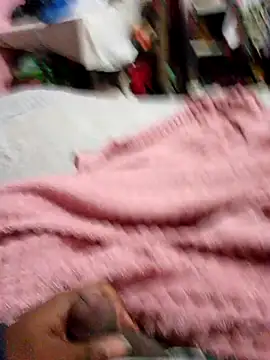 Show de webcam de Hellentrans24