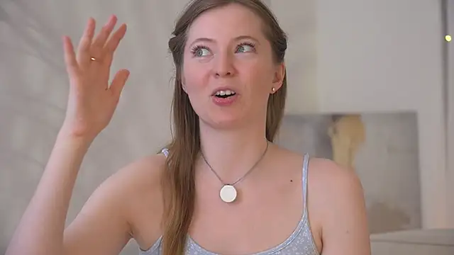 moan_elisa live XXX chat