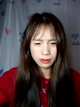 -Bada- Live XXX-Chat