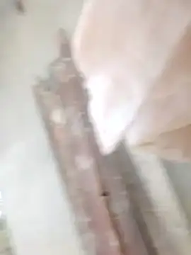 bany-lee Pertunjukan Webcam