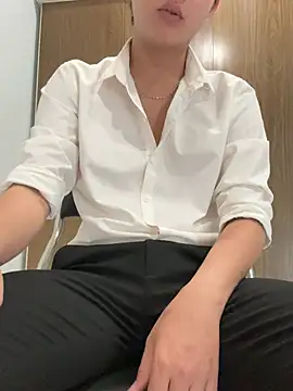 traidep3chan Show Webcam