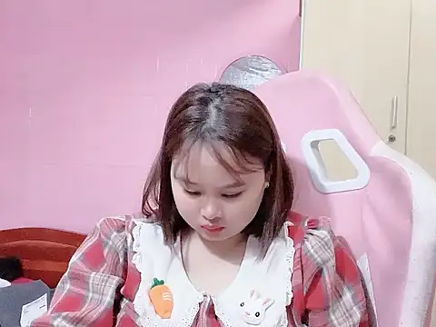 Vani568's Webcam Show