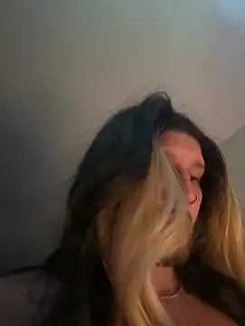 seggiv-pAqzej-2piwby's Webcam Show