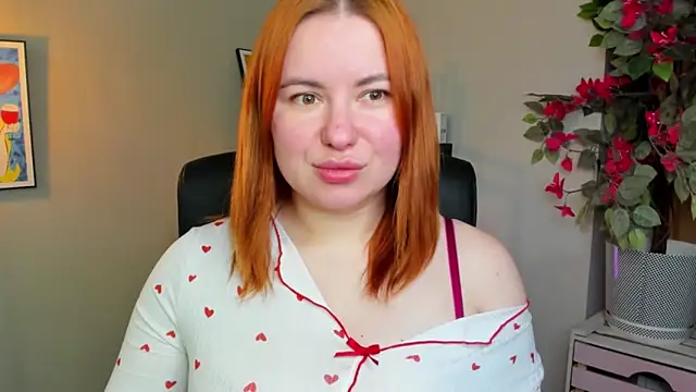 LAYLAxSTAR live XXX chat