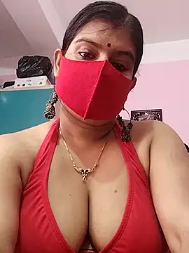 Hotpritid Chat XXX live