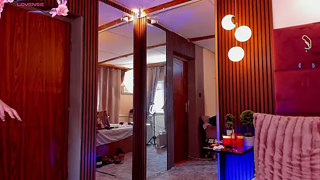 VanessaAngel Chat XXX live