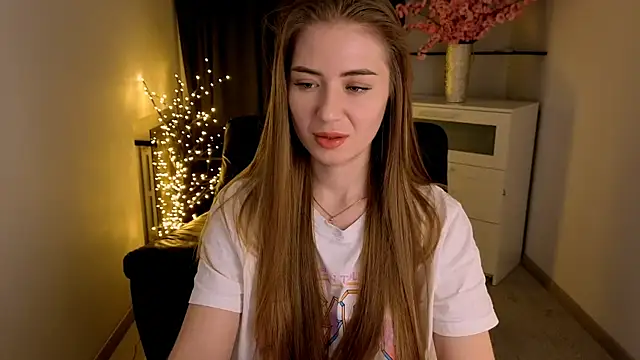 Alice_Chain Chat XXX live