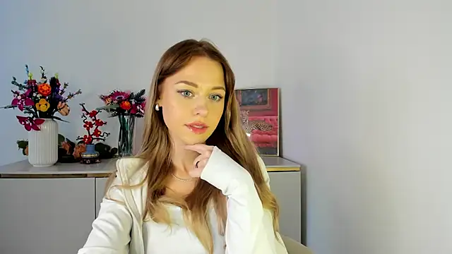 cindyLuvx Live XXX-Chat