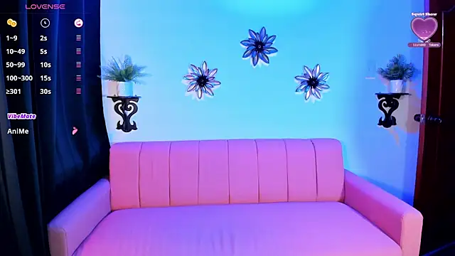 bashiraghazali_ Chat XXX live