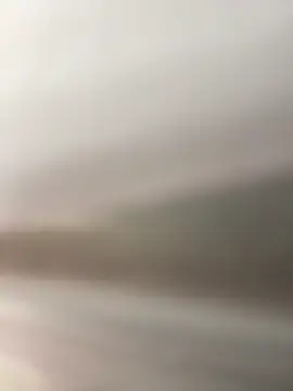 Chat +18 de eveangelll ao vivo