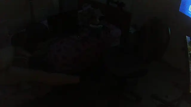 jaxx12369 – Naživo XXX chat