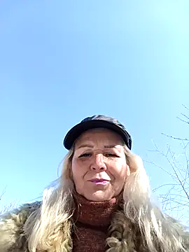 CassandraSandra44 Chat XXX in diretta