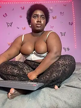 DILAY_XXX Obrolan Langsung XXX