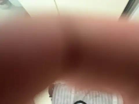 Show Webcam de bananahot31