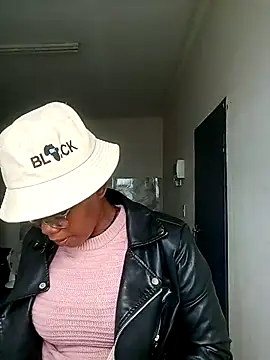 Babymomma98 Obrolan Langsung XXX