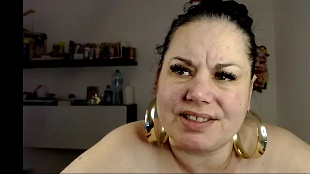 andreea2011 Live XXX-Chat