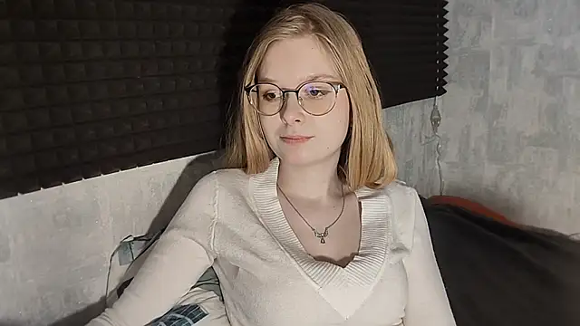 Chat +18 de LiaVibes ao vivo