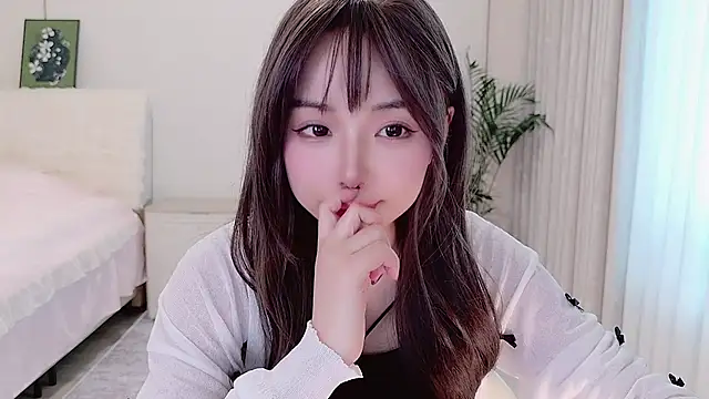 Chat XXX ao vivo de Bella-ox