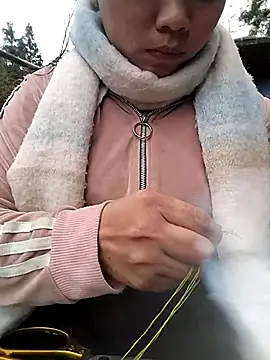 venu00 Live XXX-Chat