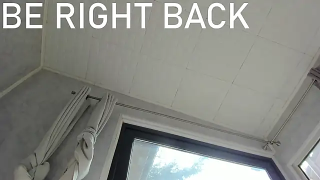 Ella_Vee Obrolan Langsung XXX