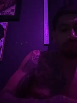 busnfatnutsLildee Show in webcam