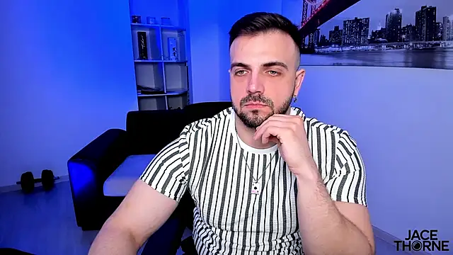 Jace_Thorne Chat XXX in diretta