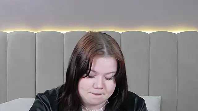 EvaNova_ Chat XXX in diretta