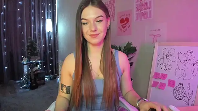 luna_lust_212 Live XXX-Chat