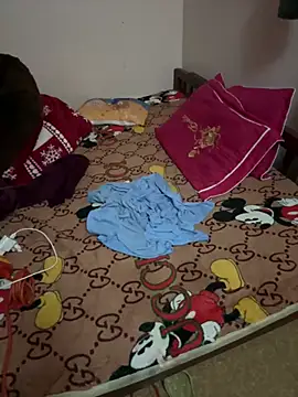 Chat XXX ao vivo de Hot-Today