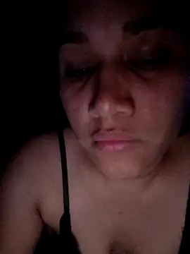 danagon16 live XXX chat