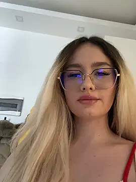 mollyxxx live XXX chat