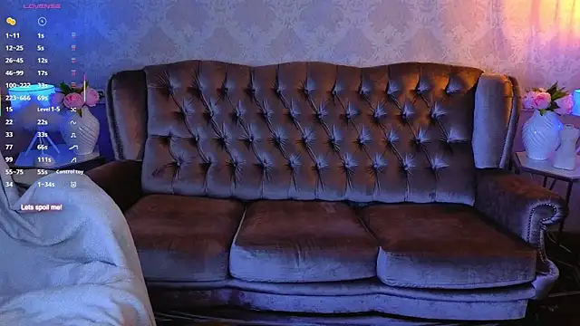 Shame_Less live XXX chat