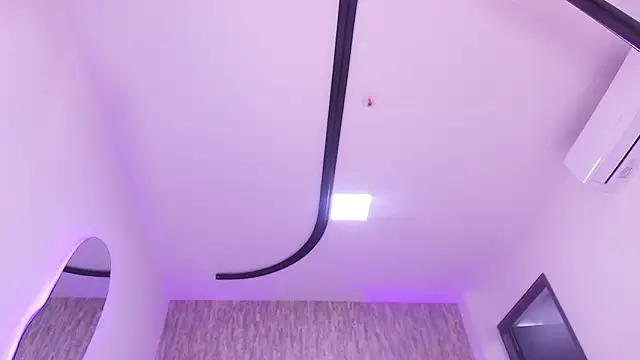 raven_lilith_ Live XXX-Chat