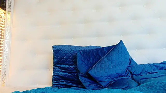 karissia Live XXX-Chat